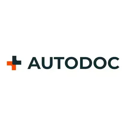 Autodoc